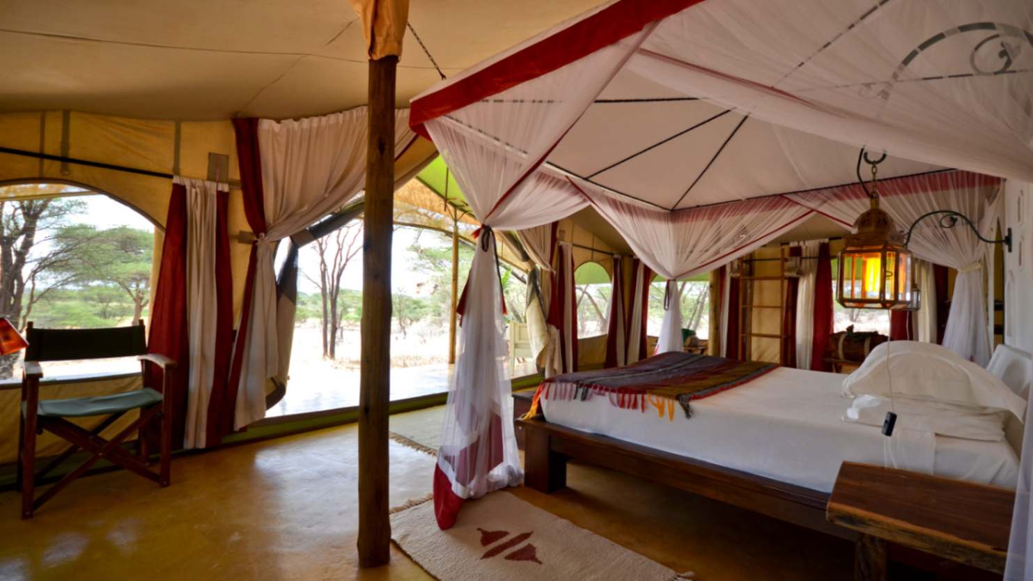 Joy S Camp image #8