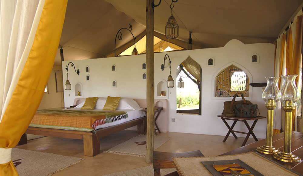 Joy S Camp image #1
