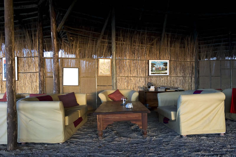Kambi Ya Tembo image #5