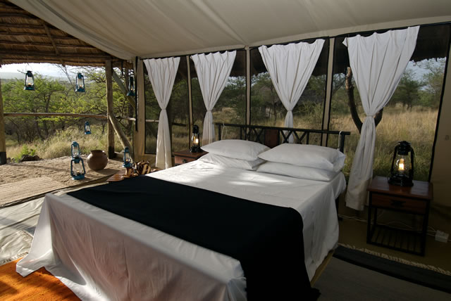 Kambi Ya Tembo image #2