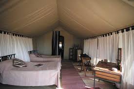 Kambi Ya Tembo image #7