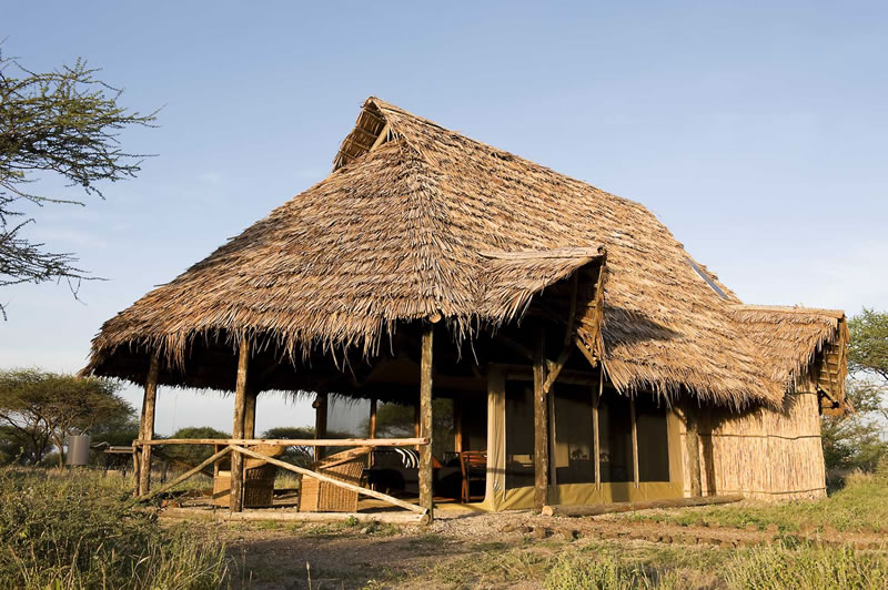 Kambi Ya Tembo image #6