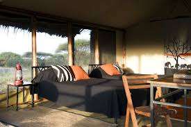 Kambi Ya Tembo image #9