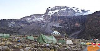 Karanga Campsite image #4