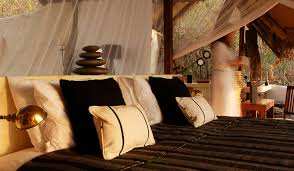 Kiba Point Camp image #15
