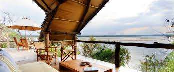 Kiba Point Camp image #10