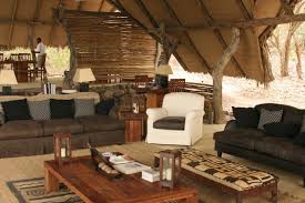 Kiba Point Camp image #4