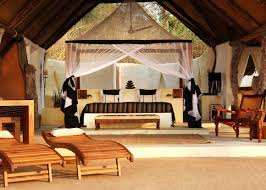 Kiba Point Camp image #14