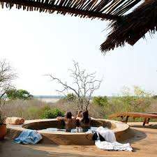 Kiba Point Camp image #12