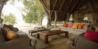 Kiba Point Camp image #11