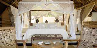 Kiba Point Camp image #9