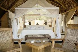 Kiba Point Camp image #3