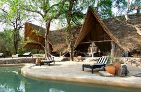 Kiba Point Camp image #1