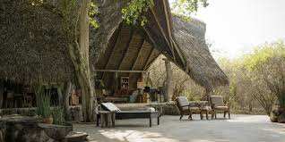 Kiba Point Camp image #5