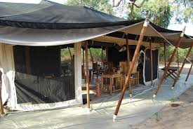 Kigelia Ruaha image #7