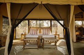Kigelia Ruaha image #4