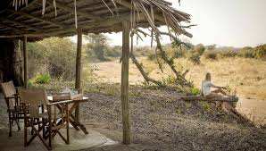 Kigelia Ruaha image #9
