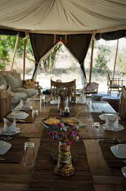 Kigelia Ruaha image #6