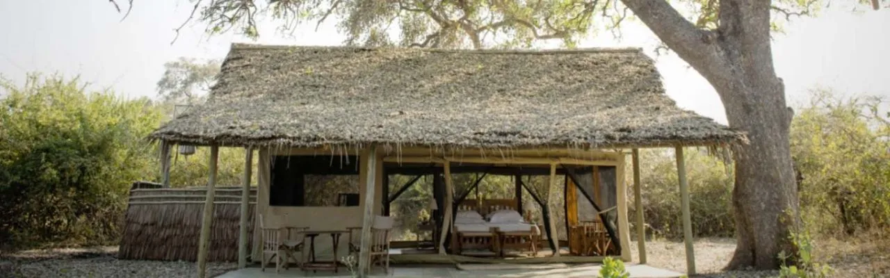 Kigelia Ruaha