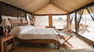 Kigelia Ruaha image #12
