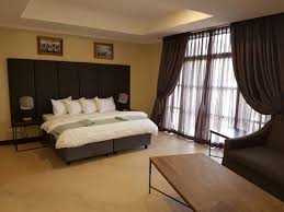 Kilimanjaro Wonders Hotel image #3