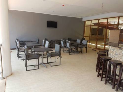 Kilimanjaro Wonders Hotel image #2