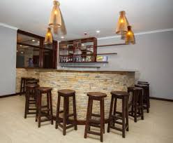 Kilimanjaro Wonders Hotel image #1