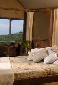 Kirurumu Manyara Lodge image #9