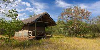 Kirurumu Manyara Lodge image #2