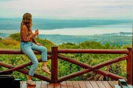 Kirurumu Manyara Lodge image #3