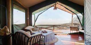 Kirurumu Manyara Lodge image #4