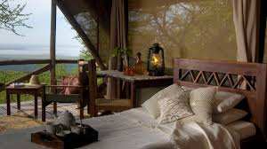 Kirurumu Manyara Lodge image #7