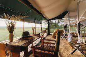 kirurumu South serenget Camp image #15