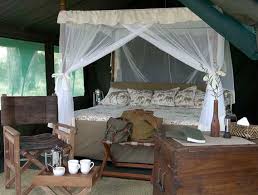kirurumu South serenget Camp image #5
