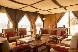 Kwihala Camp image #2