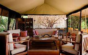Kwihala Camp image #9
