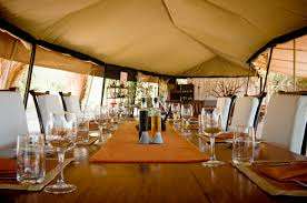 Kwihala Camp image #7