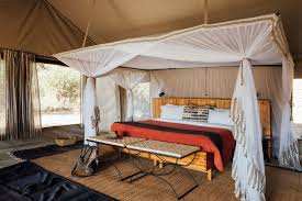 Kwihala Camp image #11