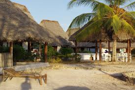 L Oasis Beach Hotel image #2