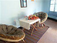 L Oasis Beach Hotel image #6