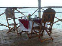 L Oasis Beach Hotel image #5