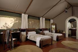 Lake Manyara Serena Lodge image #9