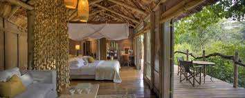 Lake Manyara Serena Lodge image #15
