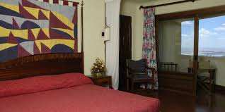 Lake Manyara Serena Lodge image #17