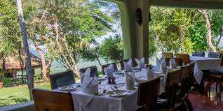 Lake Manyara Serena Lodge image #19