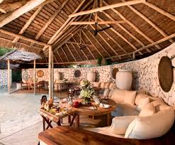 Lake Manyara Tree Lodge image #5