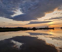 Lake Manze Camp image #6