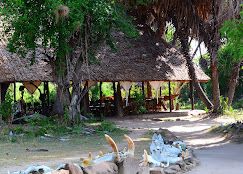 Lake Manze Camp image #25