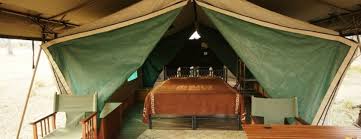 Lake Manze Camp image #4