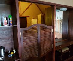 Lake Ndutu Luxury Tented Lodge image #9